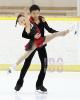 Miu Takeuchi & Haruki Tsuchiya