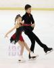 Miu Takeuchi & Haruki Tsuchiya