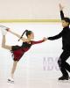 Miu Takeuchi & Haruki Tsuchiya