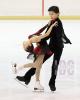 Miu Takeuchi & Haruki Tsuchiya