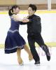 Yuka Edamura & Daiki Shimazaki