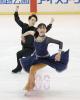 Yuka Edamura & Daiki Shimazaki