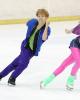 Rhythm Dance