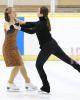 Satsuki Yoshinaga & Cathy Reed (OB Skater)