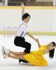 Open Free Dance