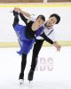 Yuka Sugiyama & Kokoro Mizutani