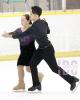 Pattern Dance Ten Fox