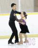 Yuko Urushihara & Kentaro Suzuki