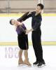 Yuko Urushihara & Kentaro Suzuki