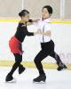Yuka Sugiyama & Kokoro Mizutani