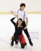 Yuka Sugiyama & Kokoro Mizutani