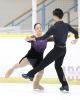 Yuko Urushihara & Kentaro Suzuki