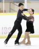 Pre-Bronze
