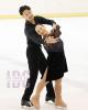 Yuko Urushihara & Kentaro Suzuki