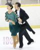 Miki Noji & Atsuchi Funabashi