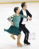 Miki Noji & Atsuchi Funabashi