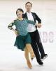 Miki Noji & Atsuchi Funabashi