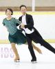 Miki Noji & Atsuchi Funabashi