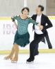 Miki Noji & Atsuchi Funabashi