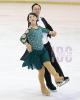 Miki Noji & Atsuchi Funabashi
