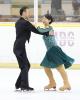 Pro Preliminary