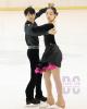 Mayuko Kiya & Haruki Motomura