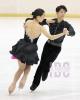 Mayuko Kiya & Haruki Motomura