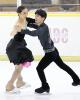 Mayuko Kiya & Haruki Motomura