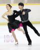 Mayuko Kiya & Haruki Motomura