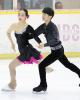 Mayuko Kiya & Haruki Motomura