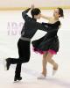 Mayuko Kiya & Haruki Motomura