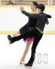 Mayuko Kiya & Haruki Motomura
