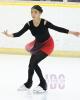 Yuka Sugiyama
