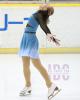 Satsuki Yoshinaga