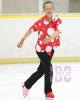 Pattern Dance Chris Reed Blues
