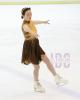 Yoriko Sato
