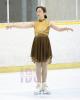 Yoriko Sato