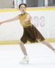 Yoriko Sato