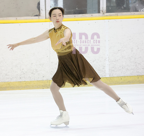 Yoriko Sato