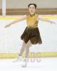 Yoriko Sato