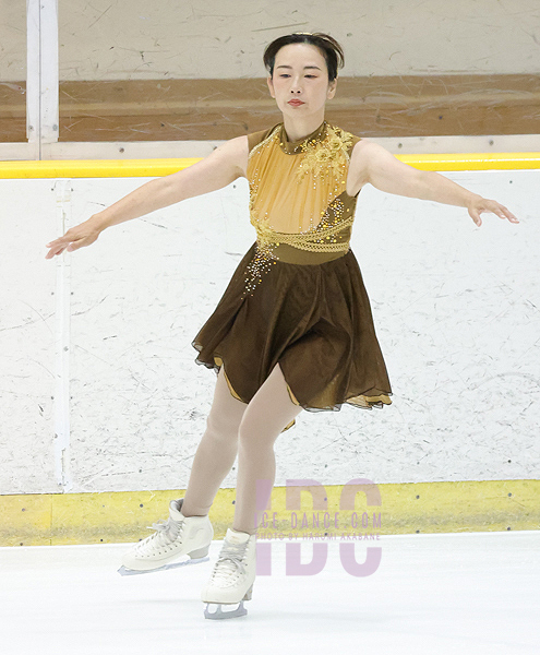 Yoriko Sato