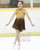 Yoriko Sato