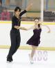 Rhythm Dance