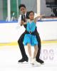 Intermediate