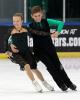 Rylen Lukanin & Patrick O'Brien