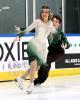 Elliana Peal & Ethan Peal