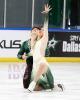 Elliana Peal & Ethan Peal