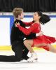 Michela Melillo & Simon Mintz