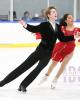 Michela Melillo & Simon Mintz