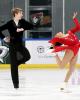 Michela Melillo & Simon Mintz